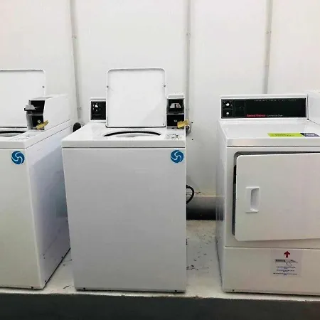 Surfer's View Pool Ac Wifi Deskterrace And Parking * Corralejo