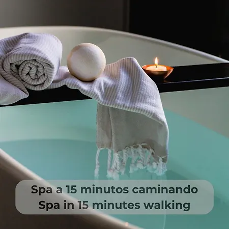 Surfer's View Pool Ac Wifi Deskterrace And Parking Apartment *