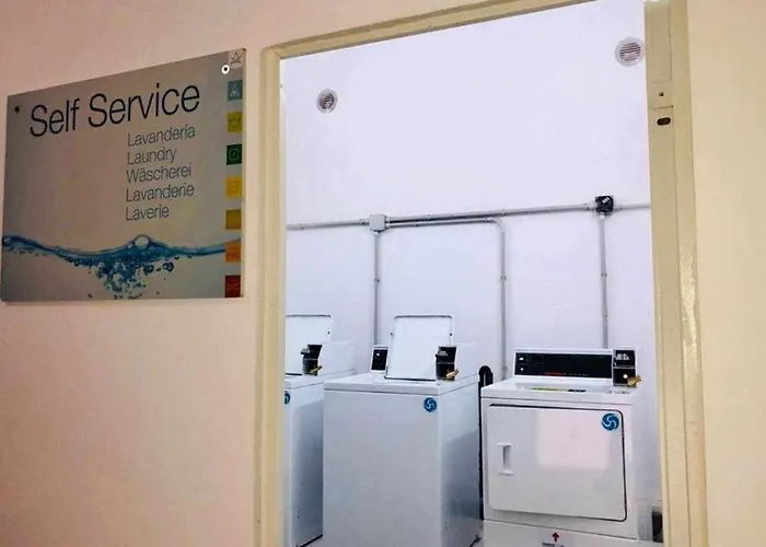Appartamento Surfer's View Pool Ac Wifi Deskterrace And Parking *
