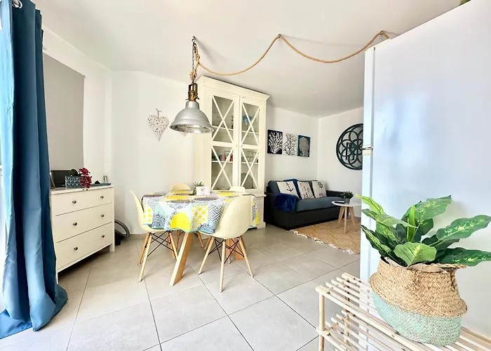 Surfer's View Pool Ac Wifi Deskterrace And Parking Appartamento *