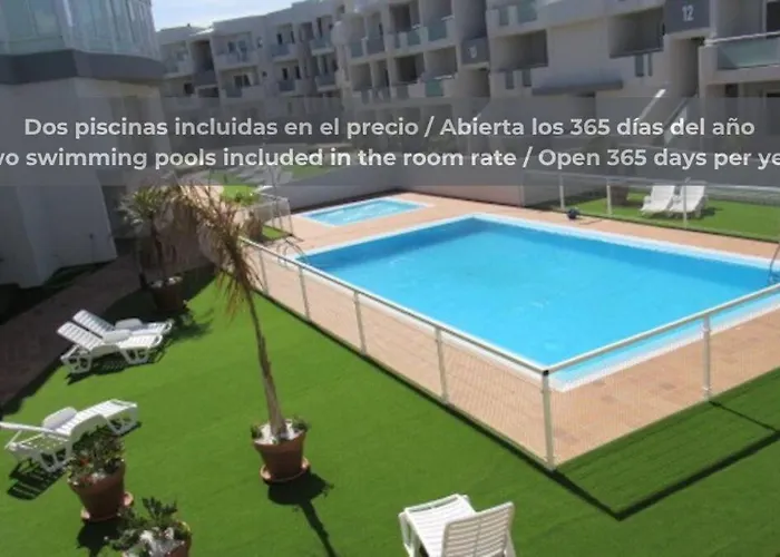 Surfer's View Pool Ac Wifi Deskterrace And Parking Appartamento