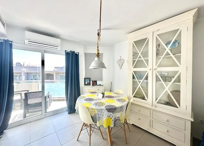 Surfer's View Pool Ac Wifi Deskterrace And Parking Appartamento *